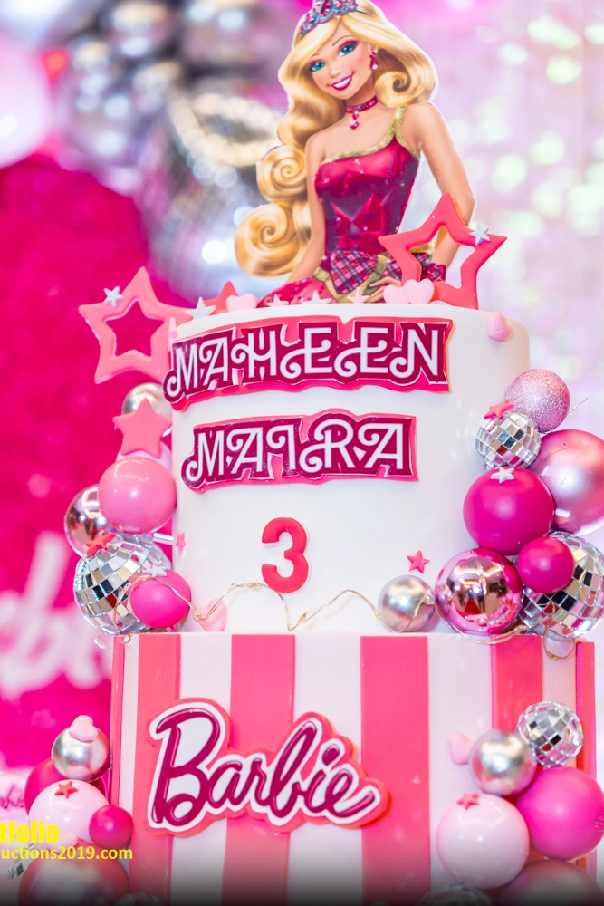 Birthday Party Barbie - Petaling Jaya Portfolio MAL 2019  (30).webp